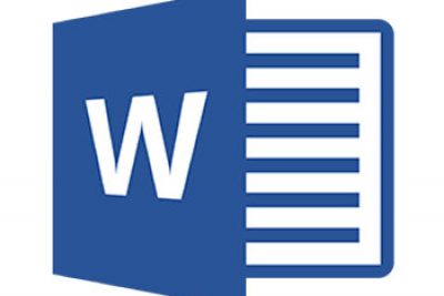 PHÂN CÔNG CHUYÊN MÔN